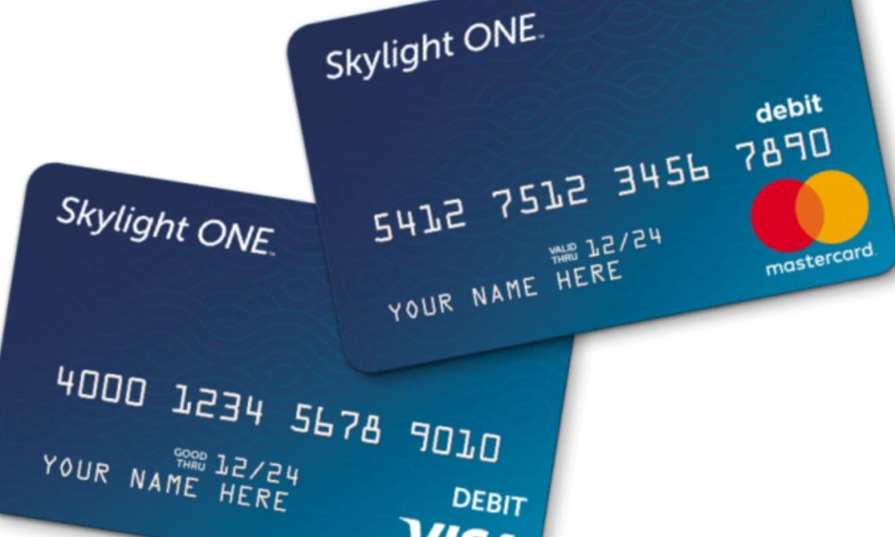 skylightpaycard