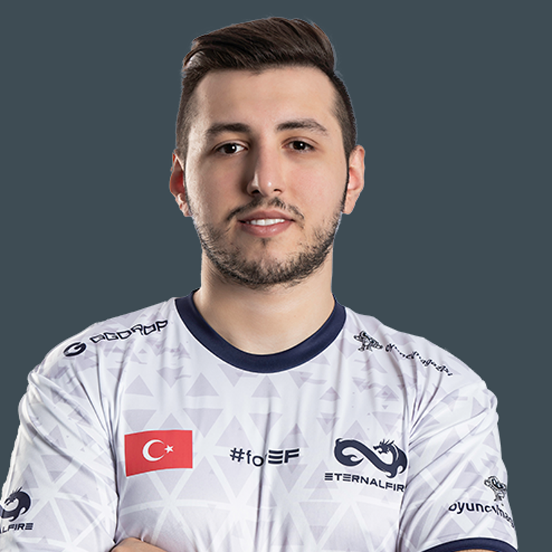 xantares