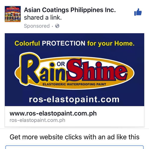 asian coatings philippines inc