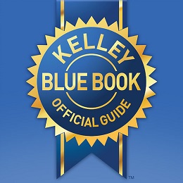 kelley blue book
