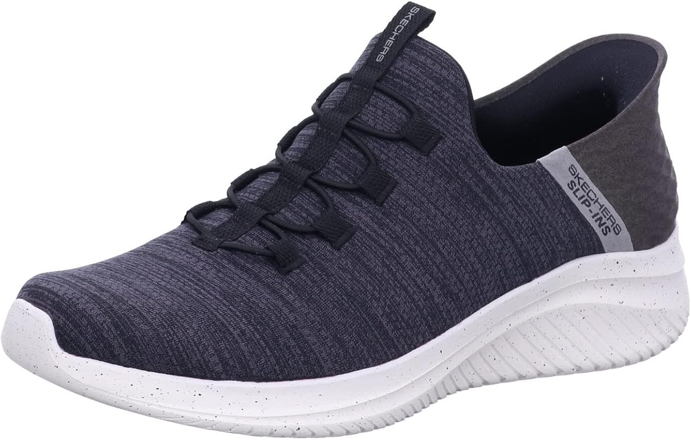 skechers slip-ins: ultra flex 3.0 - right away