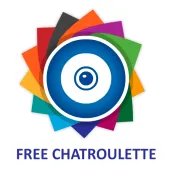 free chat roulette