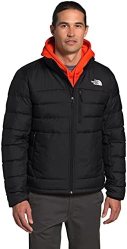 the north face mens aconcagua 2