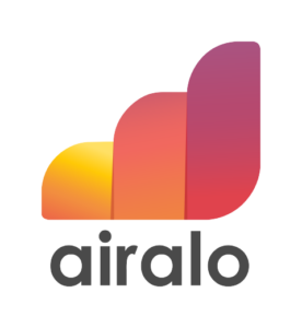 airalo review