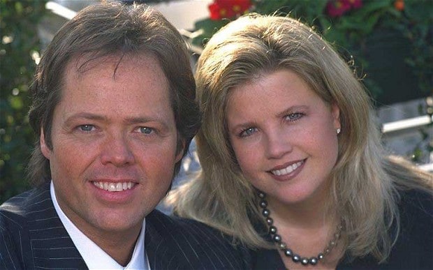 jimmy osmond net worth