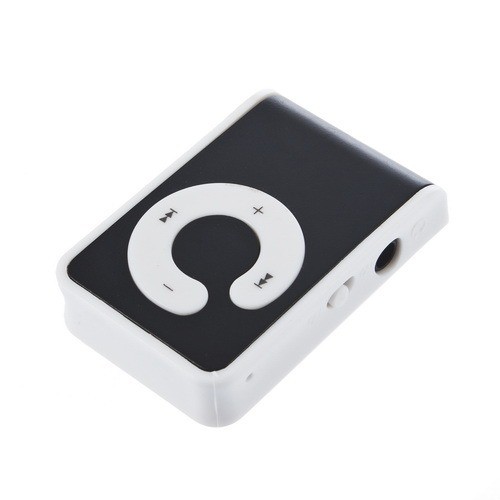 mini ipod mp3 player