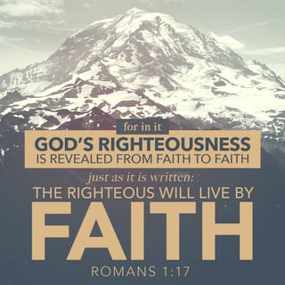 romans 1 esv