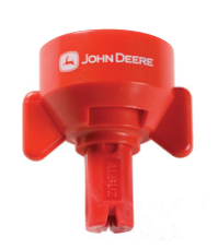 john deere sprayer nozzles