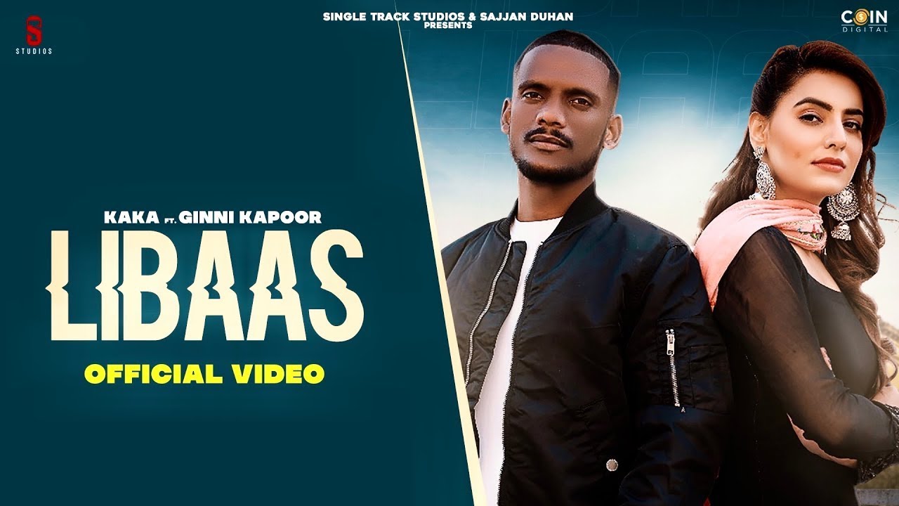 libaas kaka mp3 download