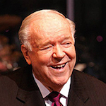 kenneth e hagin