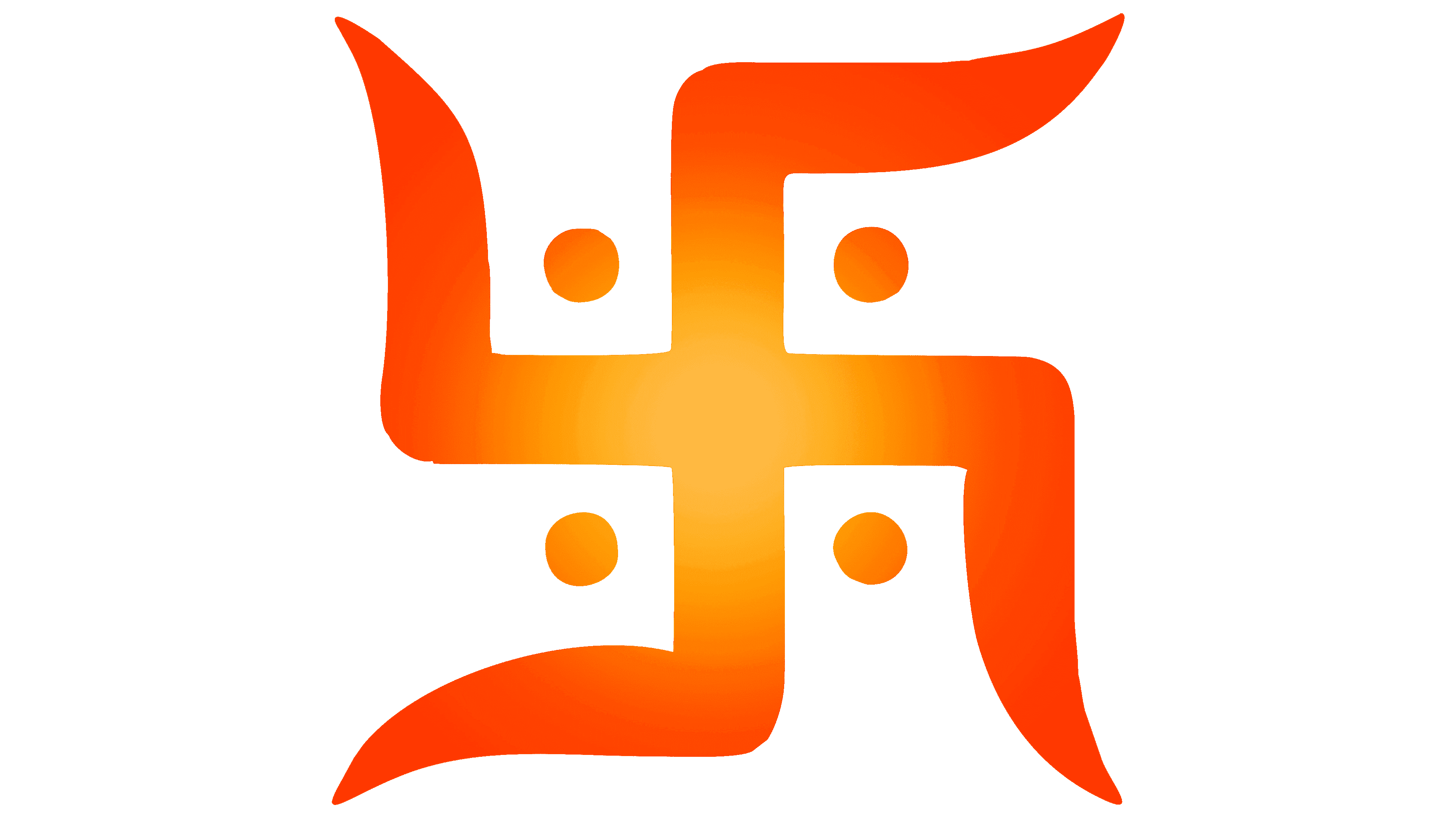 swastik logo