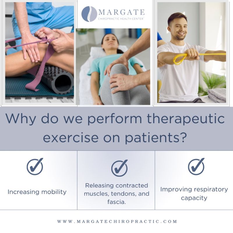 margate chiropractic