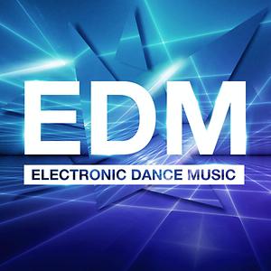 electronic dance music mp3 free download