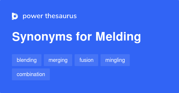 amalgamated thesaurus