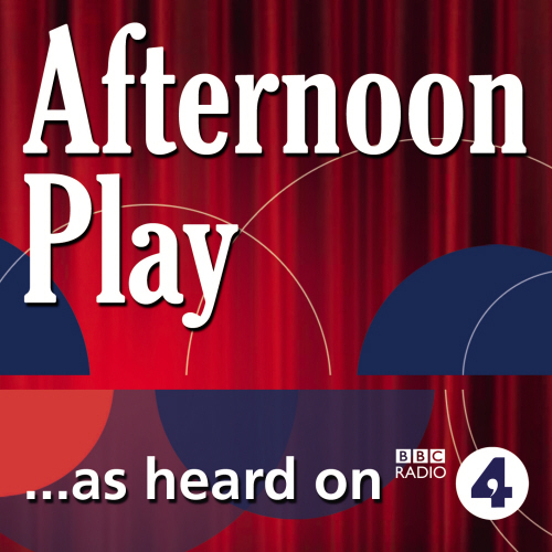 radio 4 afternoon play