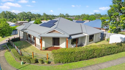 houses for sale caboolture