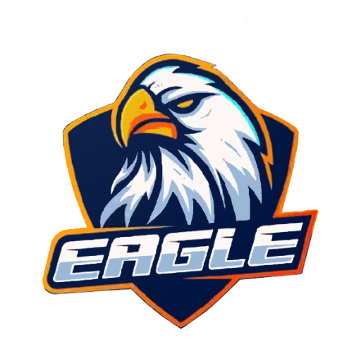 eagle vpn apk