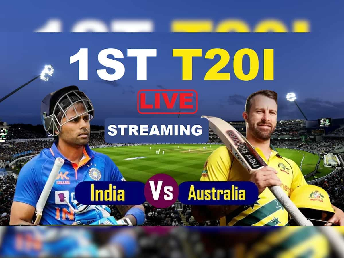 ind vs aus match