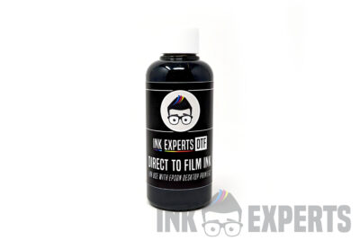 ink experts discount code