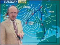 michael fish gif