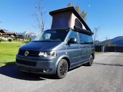 t5 gebraucht camper