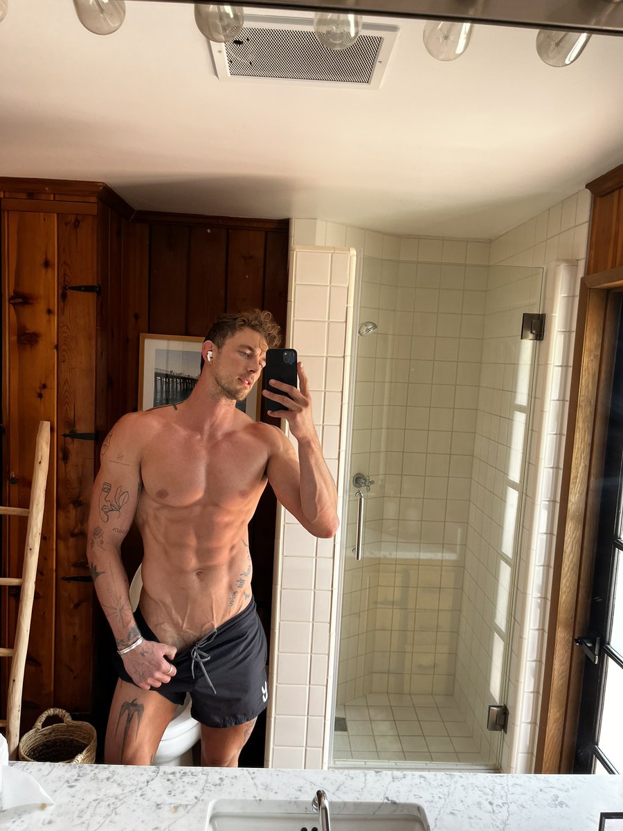 christian hogue lpsg