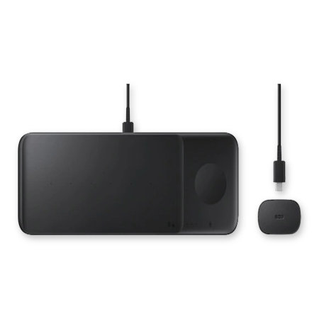 samsung s23 ultra wireless charger