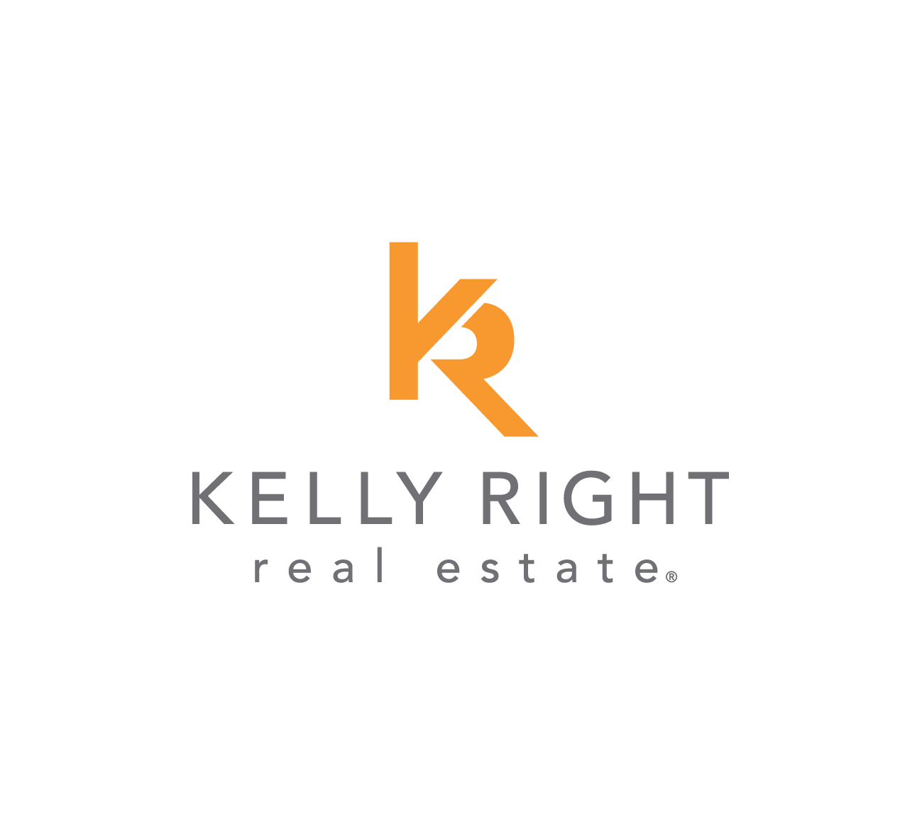kelly right real estate