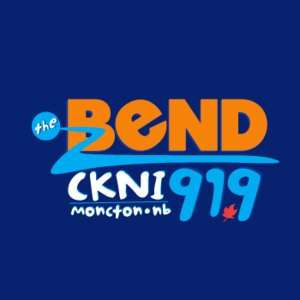 91.9 bend