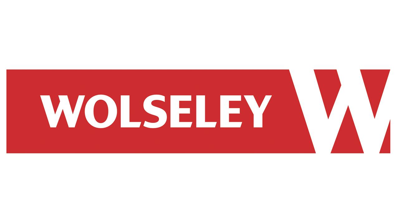 wolseley plumbing