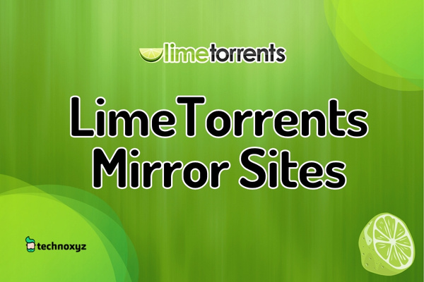 limetorrents mirror