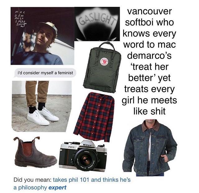 vancouver cuffing season