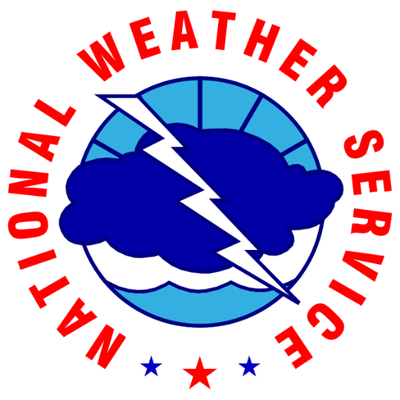 nws los angeles