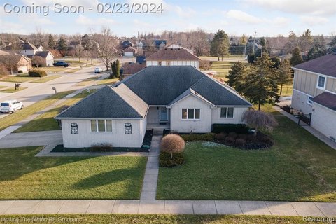 new listings in macomb mi 48042