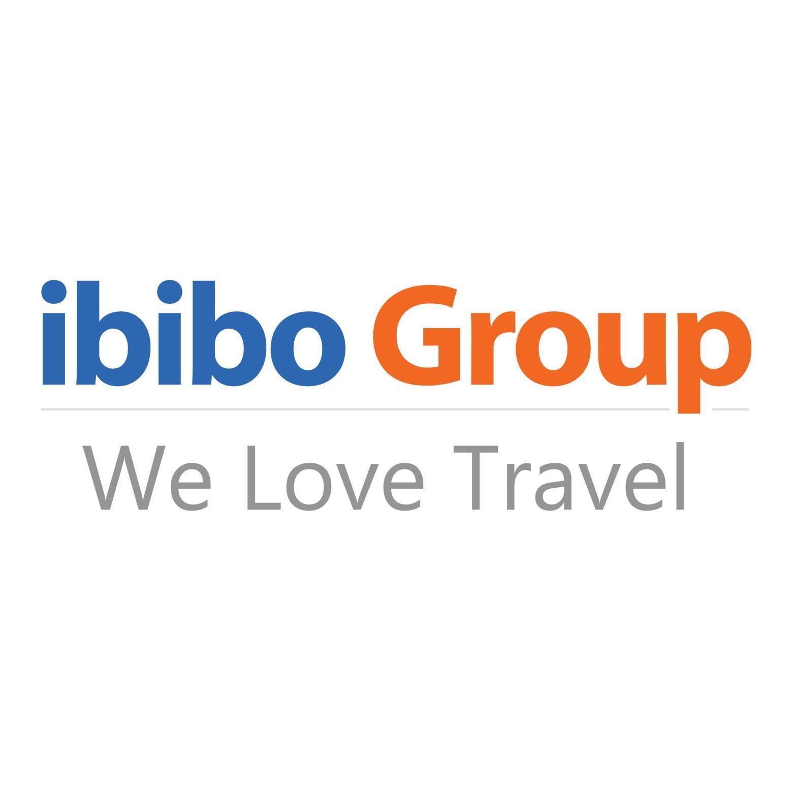 ibibo india