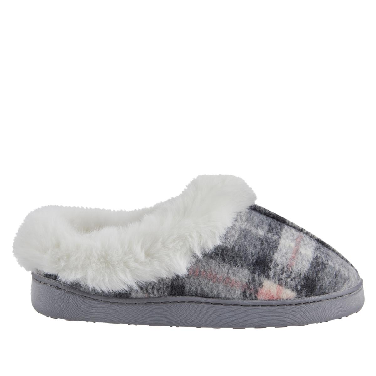 slipper hsn code