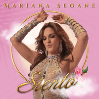 mariana seoane mp3