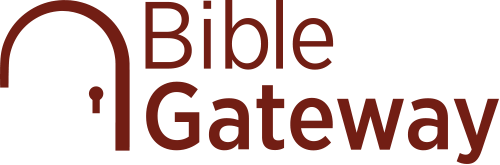 gateway bible