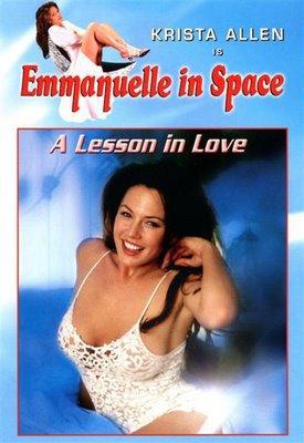 emmanuelle in space torrent