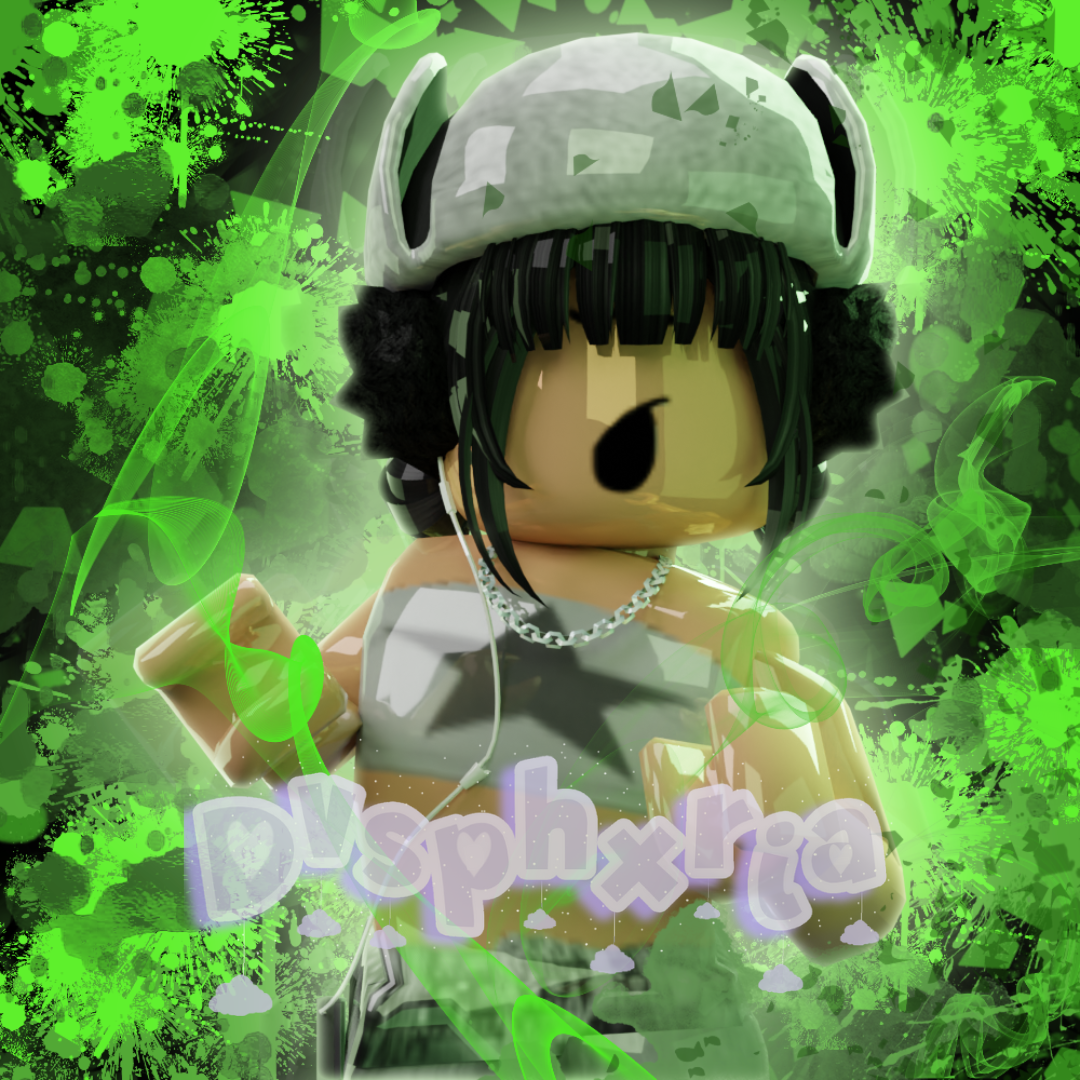 gfx artist