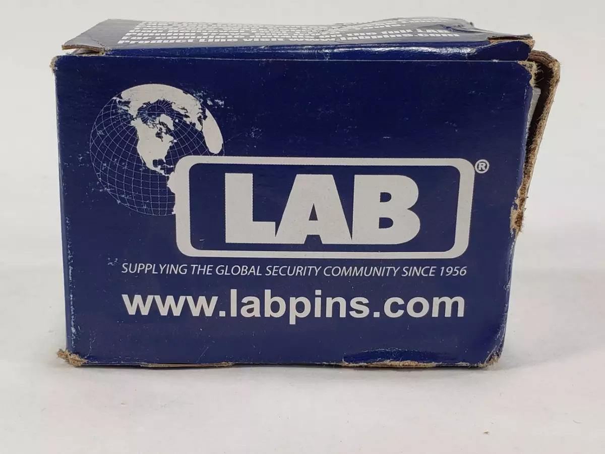 lab box ebay