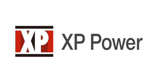 xp power ltd