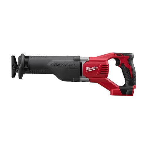 milwaukee 2620 20