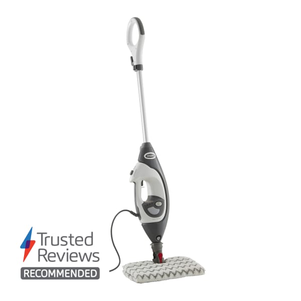 shark floor steam mop