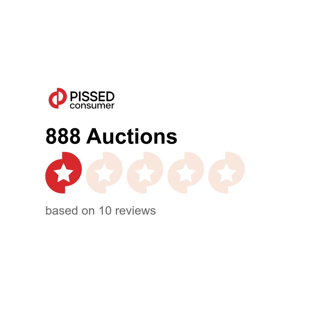 888 auctions canada