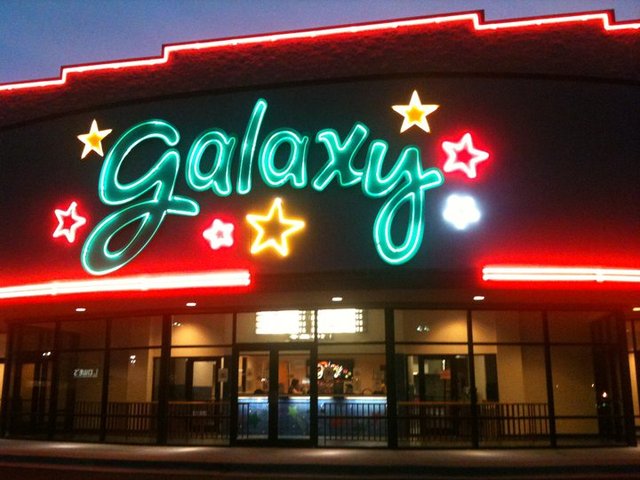 sedalia movies galaxy