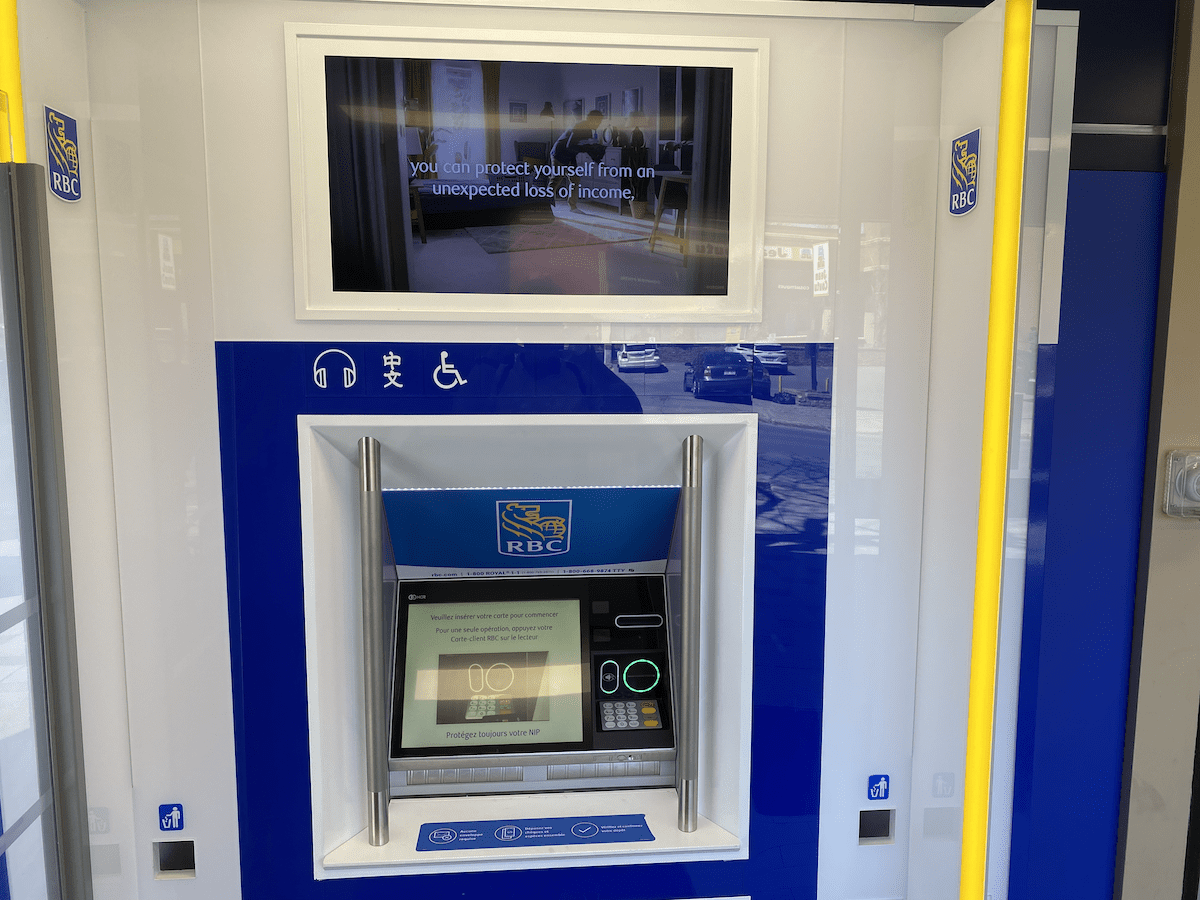 rbc atm near me