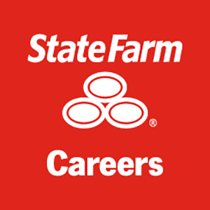 statefarm careers