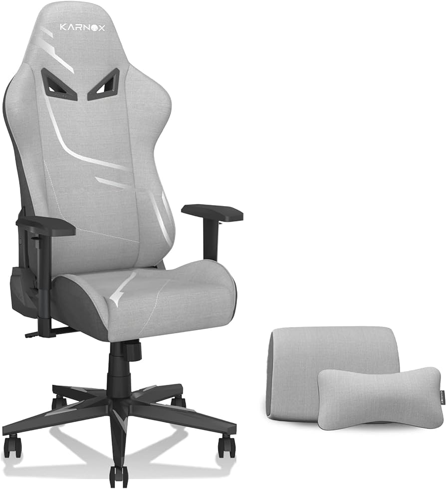 gaming chair amazon