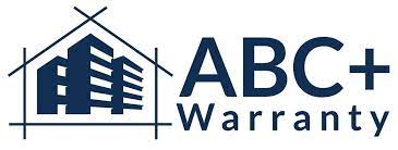 abc homesafe home warranty